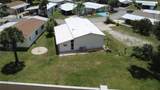 2100 Kings Highway - Photo 6