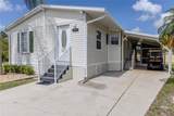 2100 Kings Highway - Photo 7