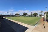 2100 Kings Highway - Photo 70
