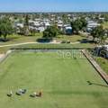 2100 Kings Highway - Photo 71