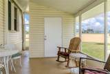 2100 Kings Highway - Photo 8