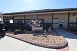 2100 Kings Highway - Photo 84