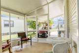 2100 Kings Highway - Photo 9