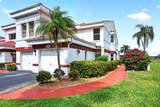 1990 Leisure Drive - Photo 1