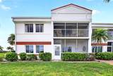 1990 Leisure Drive - Photo 29