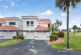 1990 Leisure Drive - Photo 3