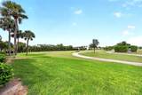 1990 Leisure Drive - Photo 30