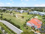 1990 Leisure Drive - Photo 32