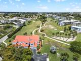 1990 Leisure Drive - Photo 34