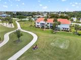 1990 Leisure Drive - Photo 35