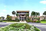 1990 Leisure Drive - Photo 36