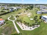 1990 Leisure Drive - Photo 49