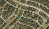Lot 23 Hinshaw Avenue - Photo 1