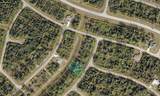 Lot 23 Hinshaw Avenue - Photo 6