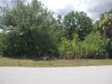 15038 Dorn Terrace - Photo 5