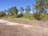 763 Longbow Lane - Photo 15