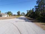 763 Longbow Lane - Photo 16