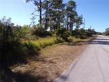 763 Longbow Lane - Photo 4