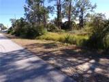763 Longbow Lane - Photo 7