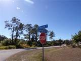 763 Longbow Lane - Photo 9