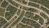 Lot 24 Hinshaw Avenue - Photo 1