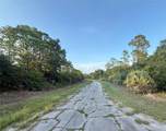 Lot 24 Hinshaw Avenue - Photo 2