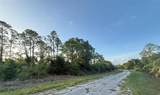 Lot 24 Hinshaw Avenue - Photo 3