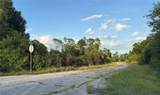 Lot 24 Hinshaw Avenue - Photo 5