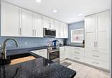 25652 Aysen Drive - Photo 11