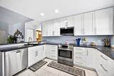 25652 Aysen Drive - Photo 12