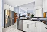 25652 Aysen Drive - Photo 13