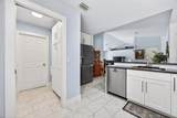 25652 Aysen Drive - Photo 14