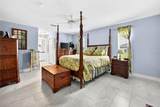 25652 Aysen Drive - Photo 16