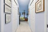 25652 Aysen Drive - Photo 19