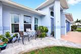 25652 Aysen Drive - Photo 2