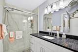 25652 Aysen Drive - Photo 20