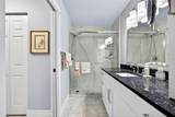 25652 Aysen Drive - Photo 21