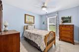 25652 Aysen Drive - Photo 22