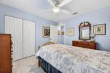 25652 Aysen Drive - Photo 23
