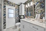 25652 Aysen Drive - Photo 24