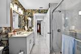 25652 Aysen Drive - Photo 25