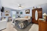 25652 Aysen Drive - Photo 26