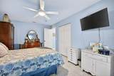 25652 Aysen Drive - Photo 27