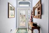 25652 Aysen Drive - Photo 3