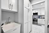 25652 Aysen Drive - Photo 30