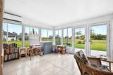 25652 Aysen Drive - Photo 31