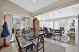 25652 Aysen Drive - Photo 32