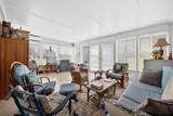 25652 Aysen Drive - Photo 33