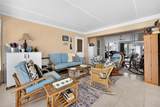 25652 Aysen Drive - Photo 34