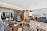 25652 Aysen Drive - Photo 35